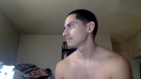 hung10inch916  20-12-2022